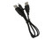 Disco Duro Portable SimpleTech Black Cherry de 320GB, USB 2.0. Color Rojo
