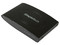 Disco Duro Portable SimpleTech de 120GB, USB 2.0. Color Negro