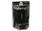 Disco Duro Portable SimpleTech de 120GB, USB 2.0. Color Negro