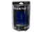Disco Duro Externo SimpleTech de 250GB, USB 2.0. Color Azul