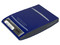 Disco Duro Externo SimpleTech de 250GB, USB 2.0. Color Azul