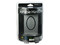 Disco Duro Externo SimpleTech de 250GB, USB 2.0. Color Gris