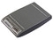 Disco Duro Externo SimpleTech de 250GB, USB 2.0. Color Gris