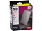 Disco Duro Portátil Sony HD-E1 de 1 TB, USB 3.0.