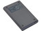 Disco Duro Portátil Sony HD-E1 de 1 TB, USB 3.0.