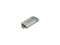 Unidad De Estado Sólido Externa TEAMGROUP PD20 ECO Mini 1TB Tipo C 1000 MB/s TPSEG4001T0C102.