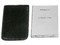 Disco Duro Toshiba de 40GB con Gabinete External Enclosure (2.5 Pulg), USB 2.0
