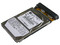 Disco Duro Toshiba de 40GB con Gabinete External Enclosure (2.5 Pulg), USB 2.0