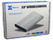 Disco Duro Toshiba de 40GB con Gabinete External Enclosure (2.5 Pulg), USB 2.0