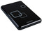 Disco Duro Portable Toshiba Canvio de 500GB, USB 2.0. Color Negro