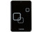 Disco Duro Portable Toshiba Canvio de 500GB, USB 2.0. Color Negro