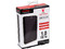 Disco Duro Portátil Toshiba Canvio Basics de 1TB, USB 3.0.