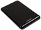 Disco Duro Portátil Toshiba Canvio Basics de 320 GB, USB 2.0. Color Negro 