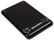 Disco Duro Portable Toshiba Canvio Basics de 500GB, USB 2.0. Color Negro 