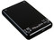 Disco Duro Portátil Toshiba Canvio de 500 GB, USB 3.0. Color Negro