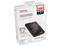 Disco Duro Portátil Toshiba Canvio de 500 GB, USB 3.0. Color Negro