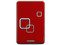 Disco Duro Portable Toshiba Canvio de 640GB, USB 2.0. Color Rojo