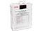 Disco Duro Portable Toshiba Canvio de 750GB, USB 3.0. Color Negro