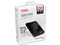 Disco Duro Portable Toshiba Canvio de 750GB, USB 3.0. Color Negro