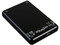 Disco Duro Portable Toshiba Canvio de 750GB, USB 3.0. Color Negro