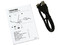 Disco Duro Portable Toshiba Canvio de 750GB, USB 3.0. Color Negro