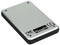Disco Duro Portátil Toshiba Canvio de 750 GB, USB 2.0. Color Plateado