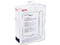 Disco Duro Portable Toshiba Canvio Basics de 1TB, USB 2.0. Color Negro 