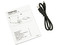 Disco Duro Portable Toshiba Canvio Basics de 1TB, USB 2.0. Color Negro 