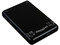 Disco Duro Portátil Toshiba de 1TB, USB 3.0. Color Negro