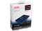 Disco Duro Portable Toshiba Canvio de 500GB, USB 2.0. Color Azul