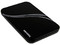  Disco Duro Portable Toshiba de 500GB, USB 2.0