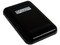  Disco Duro Portable Toshiba de 500GB, USB 2.0