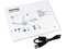  Disco Duro Portable Toshiba de 500GB, USB 2.0
