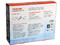  Disco Duro Portable Toshiba de 500GB, USB 2.0
