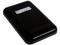 Disco Duro Portable Toshiba de 640GB, USB 2.0