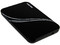 Disco Duro Portable Toshiba de 640GB, USB 2.0