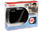 Disco Duro Portable Toshiba de 640GB, USB 2.0