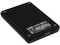 Disco Duro Portátil Toshiba Canvio Basics de 1TB, USB 3.0.
