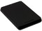 Disco Duro Portátil Toshiba Canvio Basics de 1TB, USB 3.0.