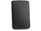 DISCO DURO TOSHIBA CANVIO BASIC 