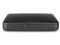 DISCO DURO TOSHIBA CANVIO BASIC 