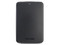 DISCO DURO TOSHIBA CANVIO BASIC 