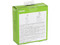 Disco Duro Portátil Toshiba Canvio Basics de 4TB, 2.5