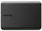 Disco Duro Portátil Toshiba Canvio Basics de 4TB, 2.5
