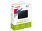 Disco Duro Portátil Toshiba Canvio Basics de 4TB, 2.5