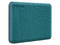 Disco Duro Portátil Toshiba Canvio Advance de 1TB, USB 3.0, Color Verde.