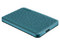 Disco Duro Portátil Toshiba Canvio Advance de 1TB, USB 3.0, Color Verde.