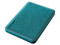 Disco Duro Portátil Toshiba Canvio Advance de 1TB, USB 3.0, Color Verde.