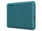 Disco Duro Portátil Toshiba Canvio Advance de 1TB, USB 3.0, Color Verde.