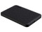 Disco Duro Portátil Toshiba Canvio Advance de 1 TB, USB 3.0, Color Negro.
